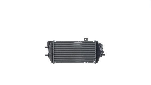 Intercooler permutador ar-ar MAHLE Aftermarket ref. CI 656 000S