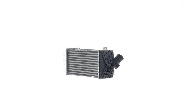 Intercooler permutador ar-ar MAHLE Aftermarket ref. CI 656 000S