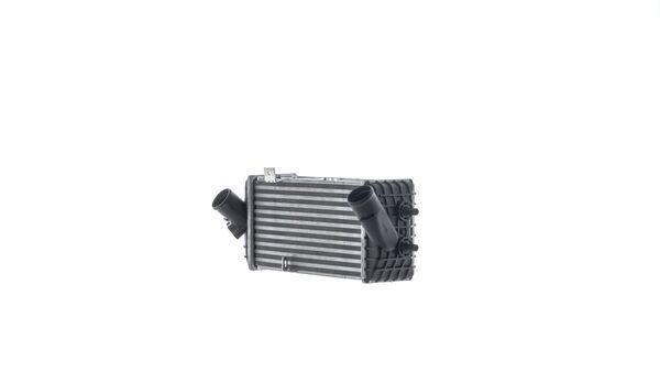Intercooler permutador ar-ar MAHLE Aftermarket ref. CI 656 000S