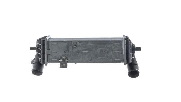 Intercooler permutador ar-ar MAHLE Aftermarket ref. CI 656 000S