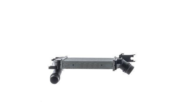 Intercooler, échangeur (Refroidisseur d'air) MAHLE Aftermarket ref. CI 661 000S