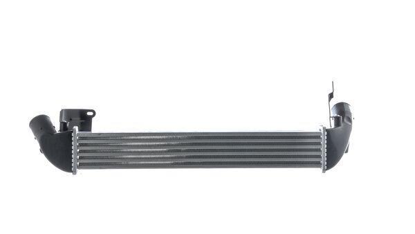 Intercooler, échangeur (Refroidisseur d'air) MAHLE Aftermarket ref. CI 679 000S
