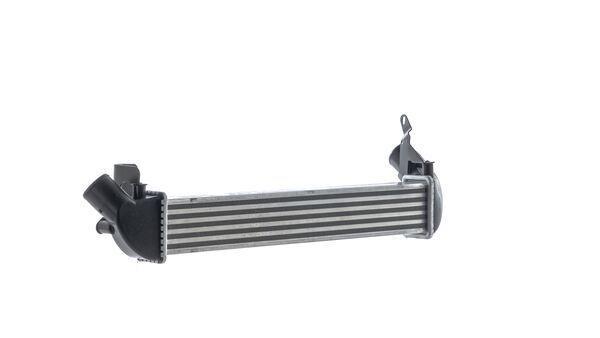 Intercooler, échangeur (Refroidisseur d'air) MAHLE Aftermarket ref. CI 679 000S