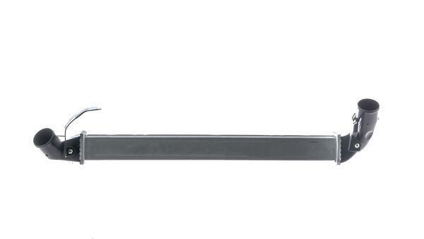Intercooler, échangeur (Refroidisseur d'air) MAHLE Aftermarket ref. CI 679 000S