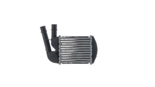 Intercooler, échangeur (Refroidisseur d'air) MAHLE Aftermarket ref. CI 685 000S