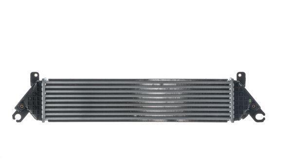 Intercooler, échangeur (Refroidisseur d'air) MAHLE Aftermarket ref. CI 688 000S