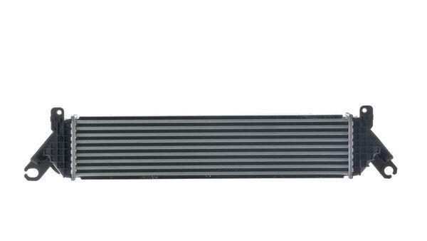 Intercooler, échangeur (Refroidisseur d'air) MAHLE Aftermarket ref. CI 688 000S