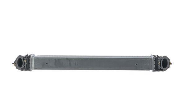 Intercooler, échangeur (Refroidisseur d'air) MAHLE Aftermarket ref. CI 688 000S