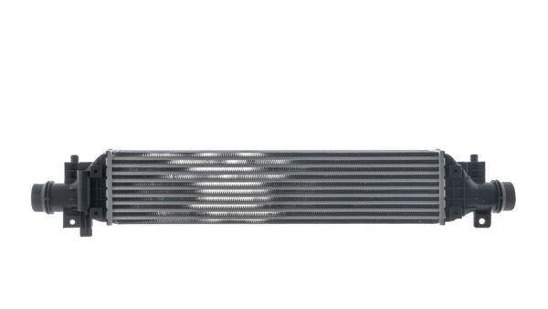 Intercooler, échangeur (Refroidisseur d'air) MAHLE Aftermarket ref. CI 690 000S