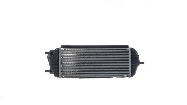 Intercooler, échangeur (Refroidisseur d'air) MAHLE Aftermarket ref. CI 694 000S