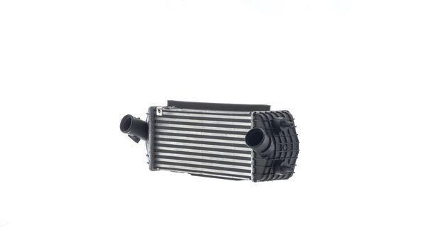 Intercooler, échangeur (Refroidisseur d'air) MAHLE Aftermarket ref. CI 694 000S