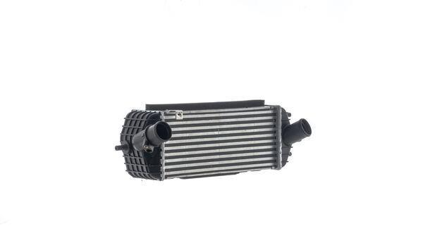Intercooler, échangeur (Refroidisseur d'air) MAHLE Aftermarket ref. CI 694 000S