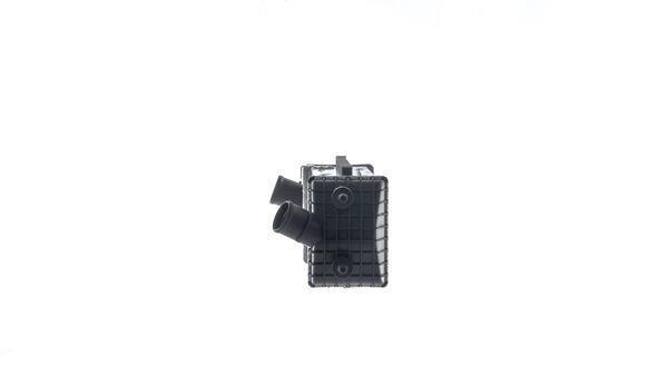Intercooler, échangeur (Refroidisseur d'air) MAHLE Aftermarket ref. CI 694 000S