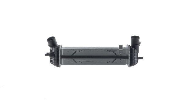 Intercooler, échangeur (Refroidisseur d'air) MAHLE Aftermarket ref. CI 694 000S
