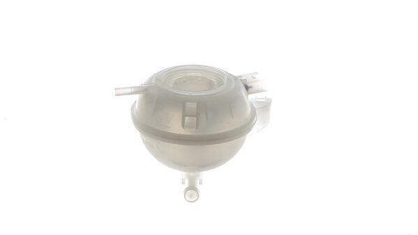Vase d'expansion, liquide de refroidissement (Réservoir liquide de refroidissement) MAHLE Aftermarket CRT 279 000S
