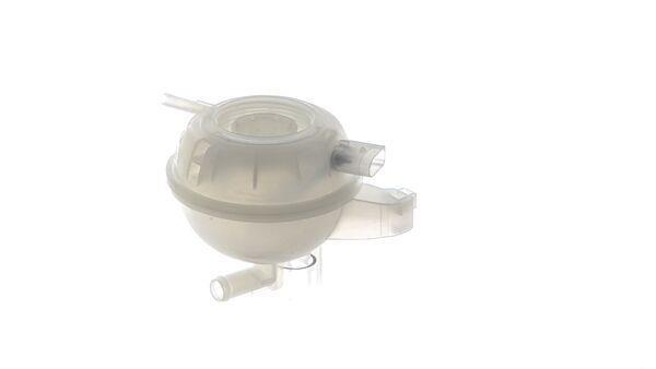 Vase d'expansion, liquide de refroidissement (Réservoir liquide de refroidissement) MAHLE Aftermarket CRT 279 000S