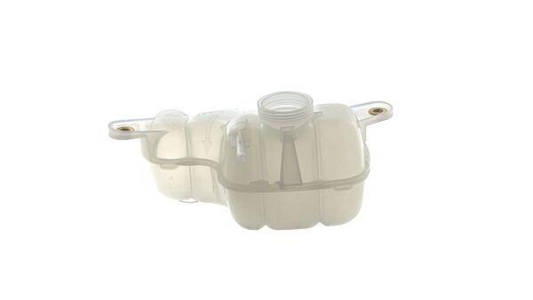 Vase d'expansion, liquide de refroidissement (Réservoir liquide de refroidissement) MAHLE Aftermarket CRT 289 000S