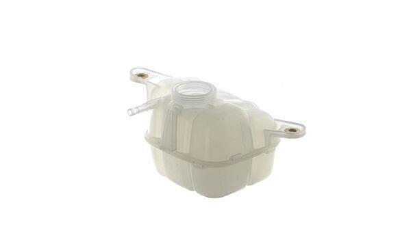 Vase d'expansion, liquide de refroidissement (Réservoir liquide de refroidissement) MAHLE Aftermarket CRT 289 000S