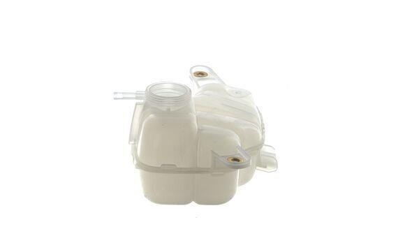 Vase d'expansion, liquide de refroidissement (Réservoir liquide de refroidissement) MAHLE Aftermarket CRT 289 000S