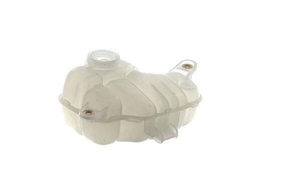 Vase d'expansion, liquide de refroidissement (Réservoir liquide de refroidissement) MAHLE Aftermarket CRT 289 000S