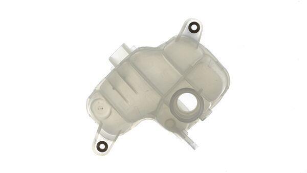 Vase d'expansion, liquide de refroidissement (Réservoir liquide de refroidissement) MAHLE Aftermarket CRT 289 000S