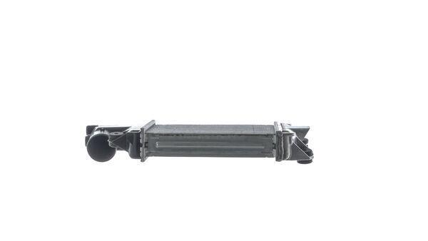 Intercooler, échangeur (Refroidisseur d'air) MAHLE Aftermarket ref. CI 608 000S