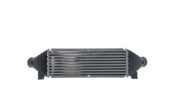 Intercooler permutador ar-ar MAHLE Aftermarket ref. CI 689 000S