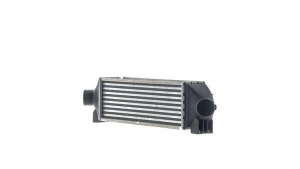 Intercooler permutador ar-ar MAHLE Aftermarket ref. CI 689 000S