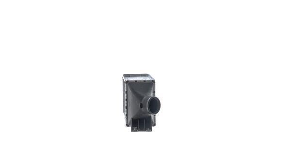 Intercooler permutador ar-ar MAHLE Aftermarket ref. CI 689 000S