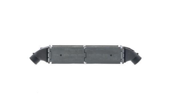 Intercooler permutador ar-ar MAHLE Aftermarket ref. CI 689 000S