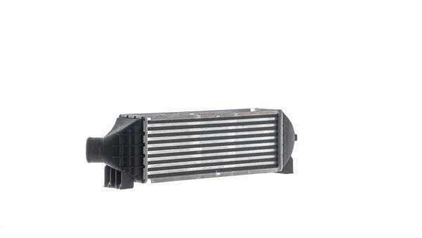 Intercooler permutador ar-ar MAHLE Aftermarket ref. CI 689 000S