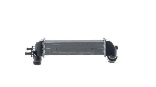 Intercooler, échangeur (Refroidisseur d'air) MAHLE Aftermarket ref. CI 691 000S
