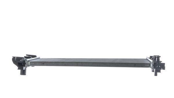 Radiateur moteur (Radiateur de refroidissement) MAHLE Aftermarket CR 2695 000S