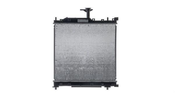 Radiateur moteur (Radiateur de refroidissement) MAHLE Aftermarket ref. CR 2685 000S