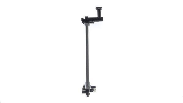Radiateur moteur (Radiateur de refroidissement) MAHLE Aftermarket ref. CR 2685 000S