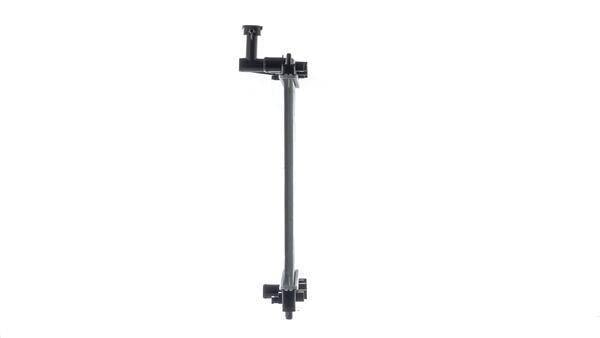 Radiateur moteur (Radiateur de refroidissement) MAHLE Aftermarket ref. CR 2685 000S