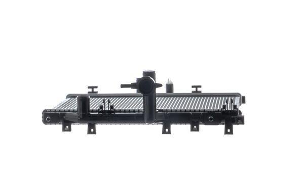Radiateur moteur (Radiateur de refroidissement) MAHLE Aftermarket ref. CR 2685 000S