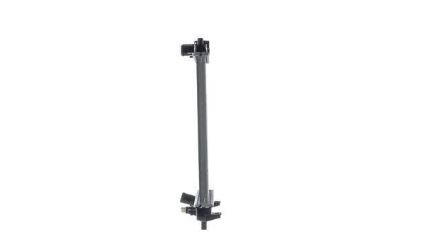 Radiateur moteur (Radiateur de refroidissement) MAHLE Aftermarket CR 2687 000S