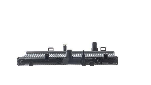 Radiateur moteur (Radiateur de refroidissement) MAHLE Aftermarket CR 2687 000S
