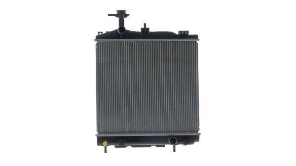 Radiateur moteur (Radiateur de refroidissement) MAHLE Aftermarket CR 2688 000S