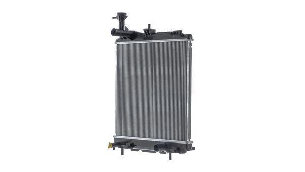 Radiateur moteur (Radiateur de refroidissement) MAHLE Aftermarket CR 2688 000S