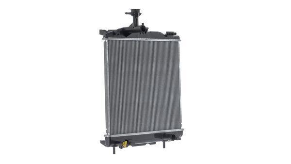 Radiateur moteur (Radiateur de refroidissement) MAHLE Aftermarket CR 2688 000S