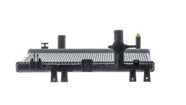 Radiateur moteur (Radiateur de refroidissement) MAHLE Aftermarket CR 2688 000S