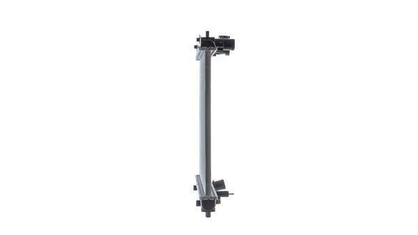 Radiateur moteur (Radiateur de refroidissement) MAHLE Aftermarket CR 2691 000S