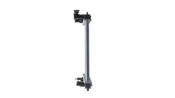 Radiateur moteur (Radiateur de refroidissement) MAHLE Aftermarket CR 2691 000S