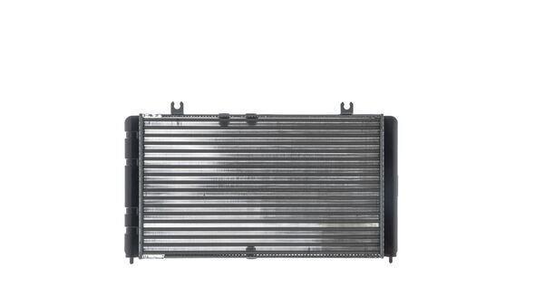 Radiateur moteur (Radiateur de refroidissement) MAHLE Aftermarket CR 2692 000S