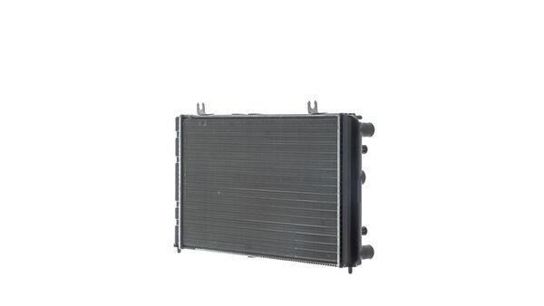 Radiateur moteur (Radiateur de refroidissement) MAHLE Aftermarket CR 2692 000S