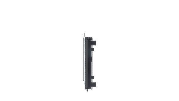 Radiateur moteur (Radiateur de refroidissement) MAHLE Aftermarket CR 2692 000S