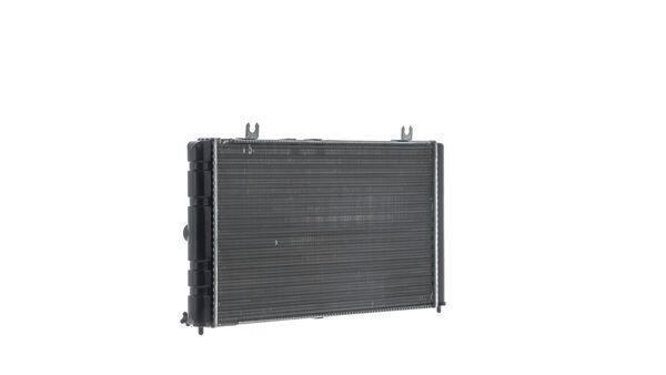 Radiateur moteur (Radiateur de refroidissement) MAHLE Aftermarket CR 2692 000S