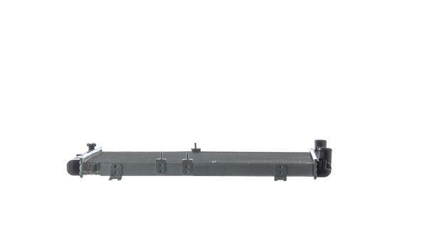 Radiateur moteur (Radiateur de refroidissement) MAHLE Aftermarket CR 2692 000S